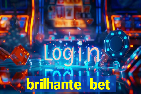 brilhante bet plataforma de jogos